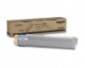 106R01077 - Xerox - Toner Cartucho ciano Phaser 7400