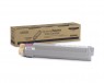 106R01078 - Xerox - Toner Cartucho magenta Phaser 7400