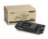 106R01149 - Xerox - Toner Cartucho Phaser 3500
