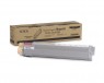 106R01151 - Xerox - Toner Cartucho magenta Phaser 7400