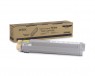 106R01152 - Xerox - Toner Cartucho amarelo Phaser 7400