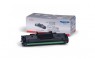 106R01159 - Xerox - Toner preto