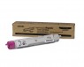 106R01215 - Xerox - Toner Cartucho magenta Phaser 6360