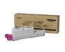 106R01219 - Xerox - Toner Cartucho magenta Phaser 6360