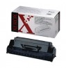 106R01246 - Xerox - Toner preto