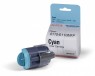 106R01271 - Xerox - Toner Phaser