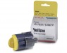 106R01273 - Xerox - Toner Phaser