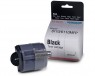 106R01274 - Xerox - Toner Phaser