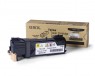 106R01280 - Xerox - Toner Cartucho amarelo Phaser 6130