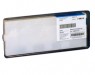 106R01301 - Xerox - Cartucho de tinta ciano 7142