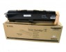 106R01304 - Xerox - Toner preto WorkCentre 5222
