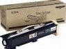 106R01305 - Xerox - Toner preto WorkCentre 5225/5230/5225A/5230A