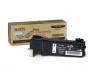 106R01334 - Xerox - Toner Cartucho preto
