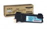 106R01335 - Xerox - Toner Cyan ciano Phaser 6125