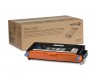 106R01388 - Xerox - Toner Phaser ciano 6280