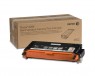 106R01391 - Xerox - Toner Phaser preto 6280
