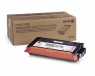 106R01393 - Xerox - Toner Phaser magenta 6280