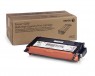 106R01395 - Xerox - Toner Phaser preto 6280
