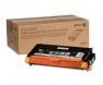 106R01406 - Xerox - Toner amarelo Phaser 6280DN 6280DT 6280N
