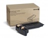 106R01409 - Xerox - Toner Cartucho preto WorkCentre 4250 4260