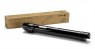 106R01439 - Xerox - Toner Phaser preto 7500