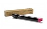 106R01441 - Xerox - Toner magenta Phaser 7500