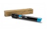 106R01443 - Xerox - Toner ciano Phaser 7500