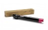 106R01444 - Xerox - Toner magenta Phaser 7500