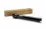 106R01446 - Xerox - Toner preto Phaser 7500