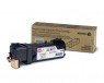 106R01453 - Xerox - Toner Phaser magenta 6128MFP