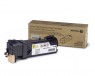106R01454 - Xerox - Toner Phaser amarelo 6128MFP