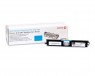 106R01463 - Xerox - Toner Phaser ciano 6121MFP