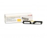 106R01465 - Xerox - Toner Phaser amarelo 6121MFP