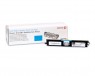 106R01466 - Xerox - Toner Phaser ciano 6121MFP