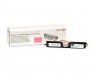 106R01467 - Xerox - Toner Phaser magenta 6121MFP