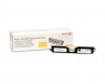 106R01468 - Xerox - Toner Phaser amarelo 6121MFP