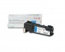 106R01477 - Xerox - Toner Phaser ciano 6140