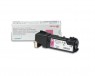 106R01478 - Xerox - Toner Phaser magenta 6140