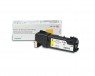 106R01479 - Xerox - Toner Phaser amarelo 6140