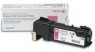 106R01482 - Xerox - Toner Magenta magenta Phaser 6140