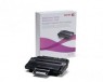 106R01487NO - Xerox - High capacity cartucho de toner original xerox para 3210 3220 ate 4100 paginas