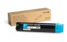 106R01503 - Xerox - Toner Cartucho ciano Phaser 6700