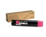 106R01524 - Xerox - Toner magenta Phaser 6700