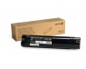 106R01526 - Xerox - Toner preto Phaser 6700