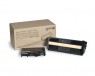106R01535 - Xerox - Toner Cartucho preto Phaser 4600 4620