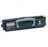 106R01550 - Xerox - Toner Cartucho preto Lexmark E450