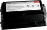 106R01554 - Xerox - Toner Cartucho preto Lexmark T420
