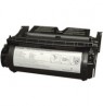 106R01555 - Xerox - Toner Cartucho preto Lexmark T520/T522