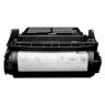 106R01556 - Xerox - Toner Cartucho preto Lexmark T620/T622