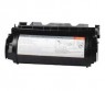 106R01557 - Xerox - Toner Cartucho preto Lexmark T630/T632/T634